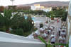Platanista Hotel 